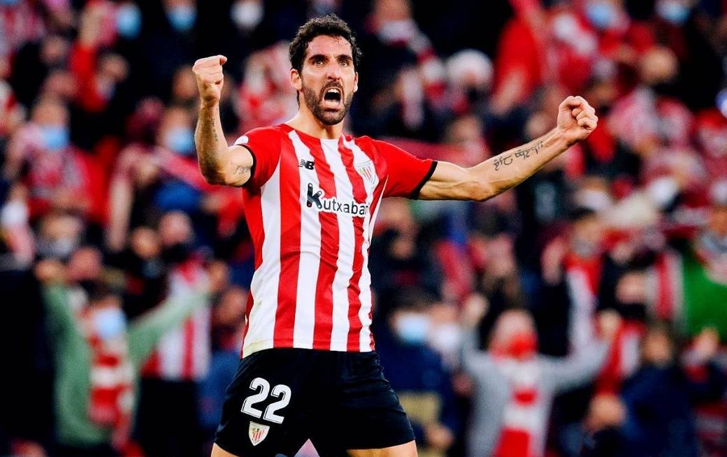 欧冠杯比赛前瞻:马竞vs凯尔特人胜负预测_实力_胜利_联赛