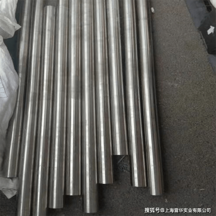 b30白铜棒的标准,性能,成分,用途_应用_领域_制造