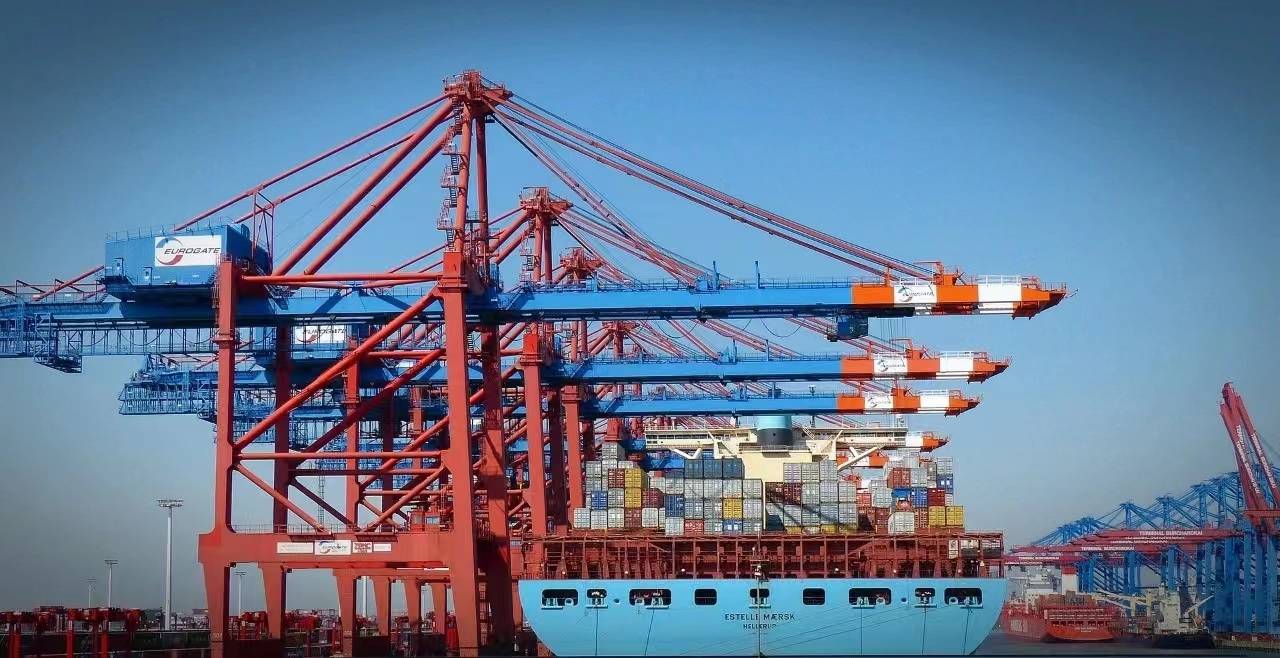 马来西亚海运专线物流,马来西亚双清到门_影响_时间_港口