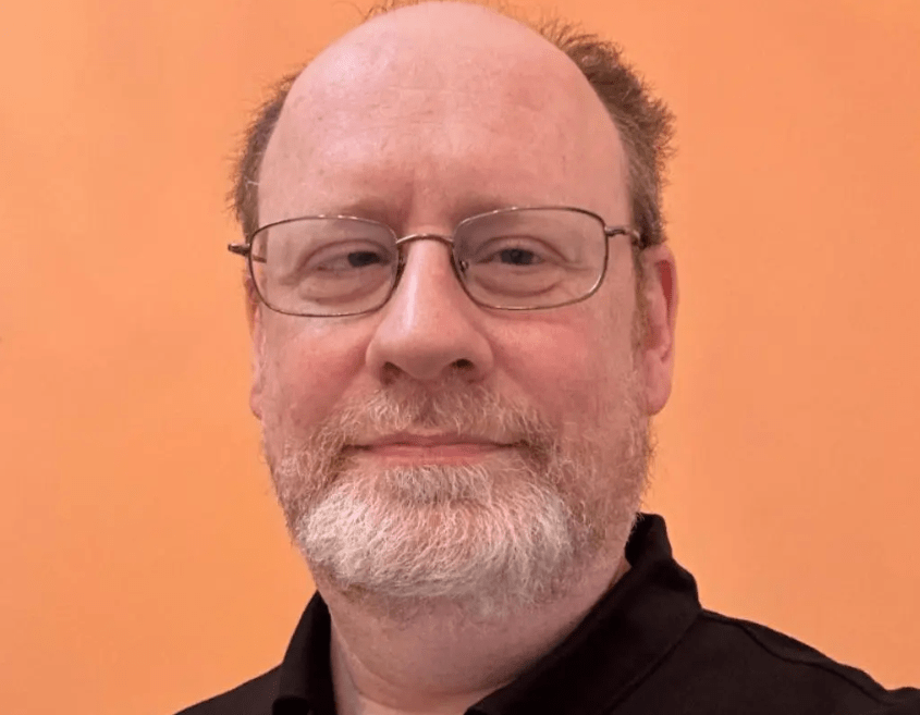 美国asi 电源峰会:erika ayers badan 打造 barstool 品牌过程_艾尔斯