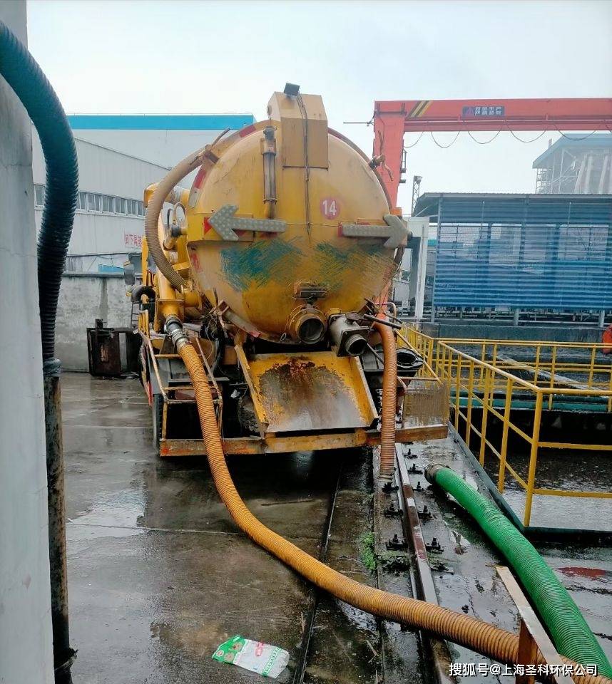 上海嘉定排水管道清理 上海嘉定污水管道清洗 上海嘉定工业园区管网