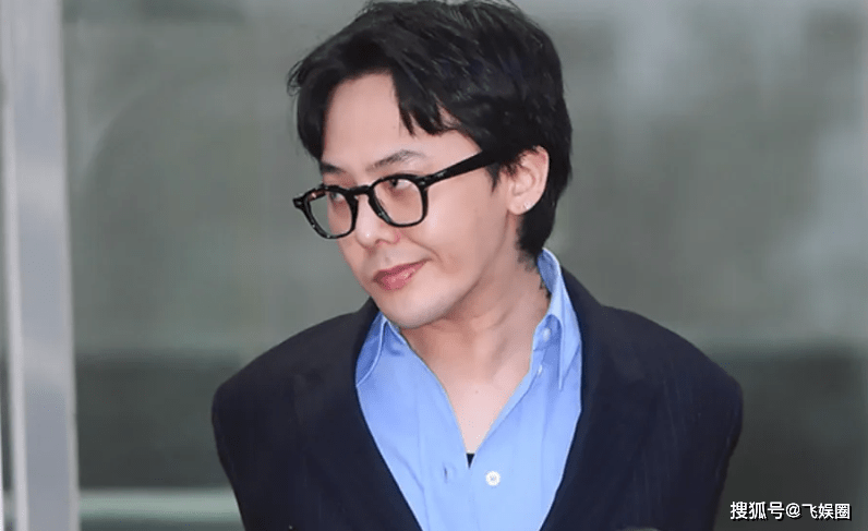 这可不是一件容易的事情.首先,警方得找到权志龙的头发和手指甲.