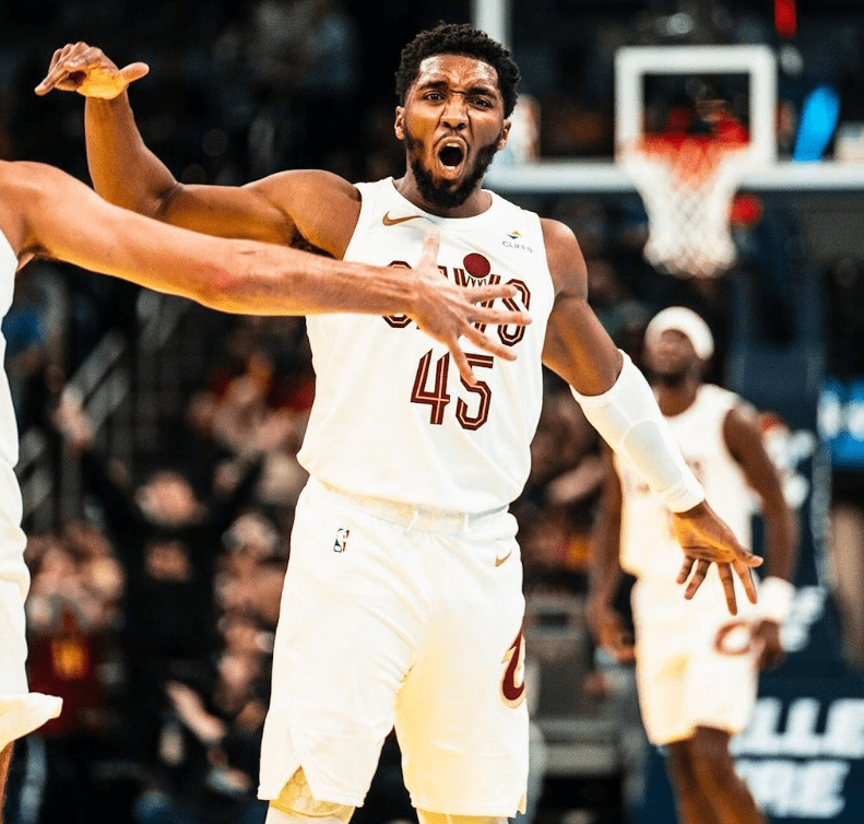 拒逆转米切尔216格林驱逐库里303克莱该批2点成勇士败因