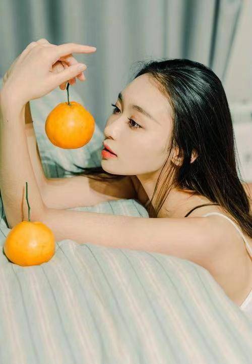 叶语纱靳泽宴_新欢旧爱_唐笑笑_婚姻_男人