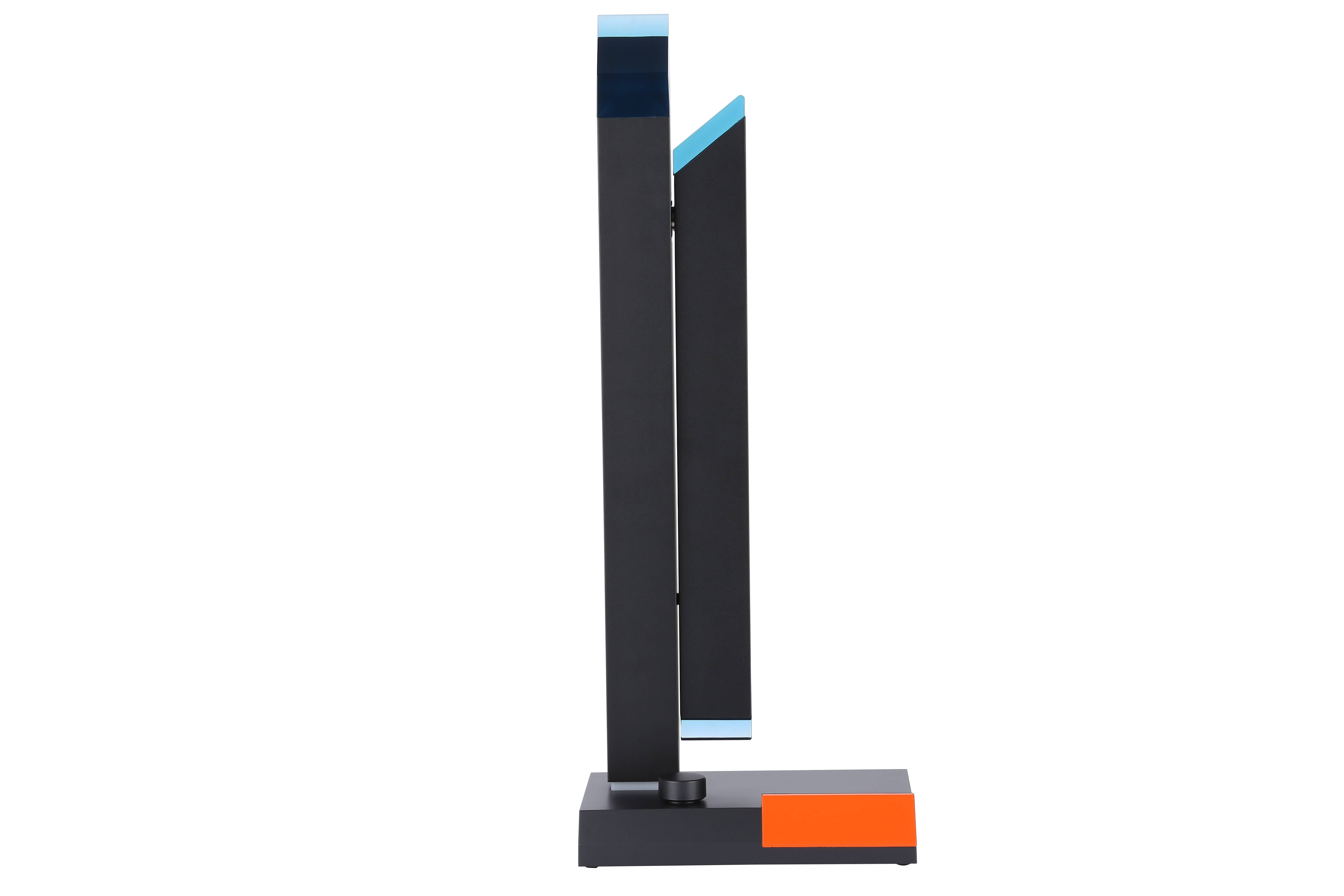 办公新选择！折叠收纳便携AI扫描仪，助您高效工作_搜狐网