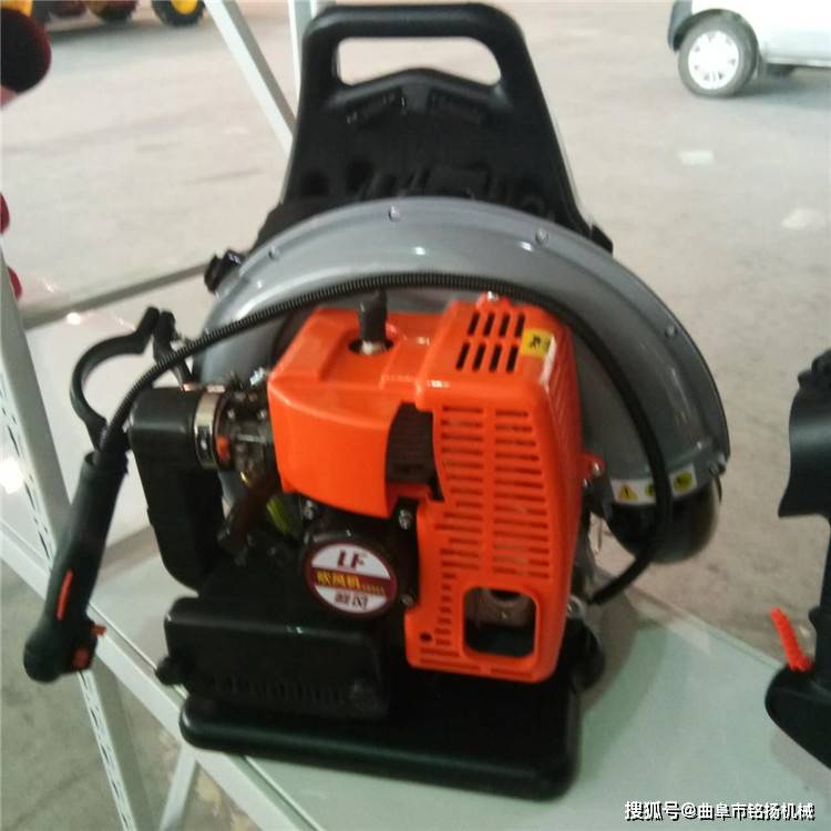 汽油机型式:风冷单缸两冲程外形尺寸(长×宽×高)(mm):520×390×570