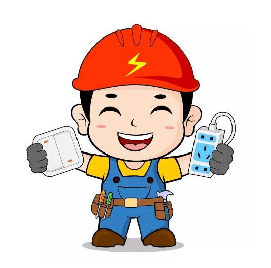 2023年电工等级考试题库试题_答案_文末_电源