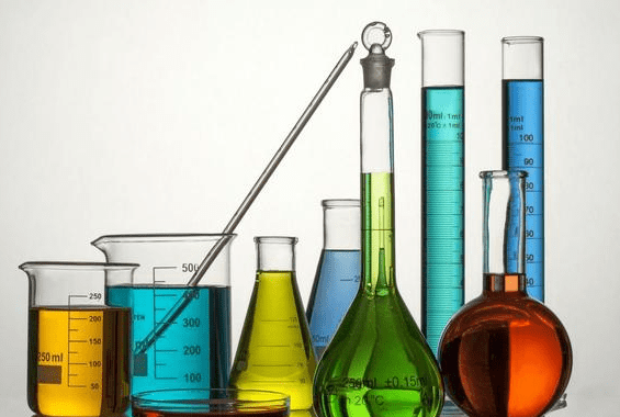 110698-53-8,5-(octadecanoylamino)fluorescein 两亲性荧光探针_化合