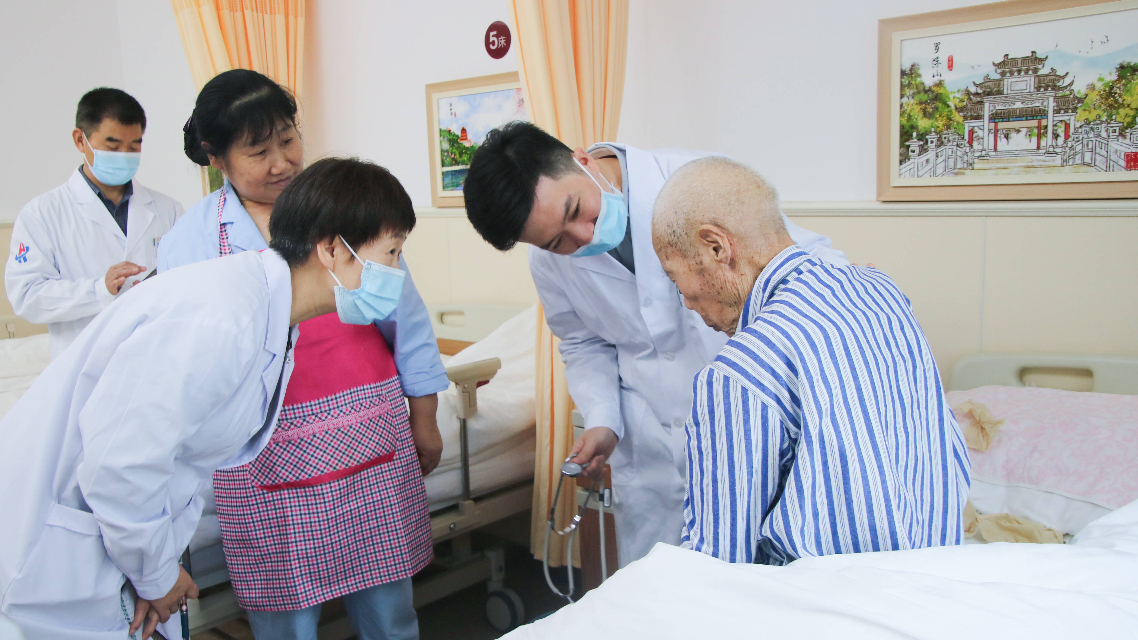 杭州性价比高的康复医院,杭州康复医院多少钱一月_服务_患者_医疗