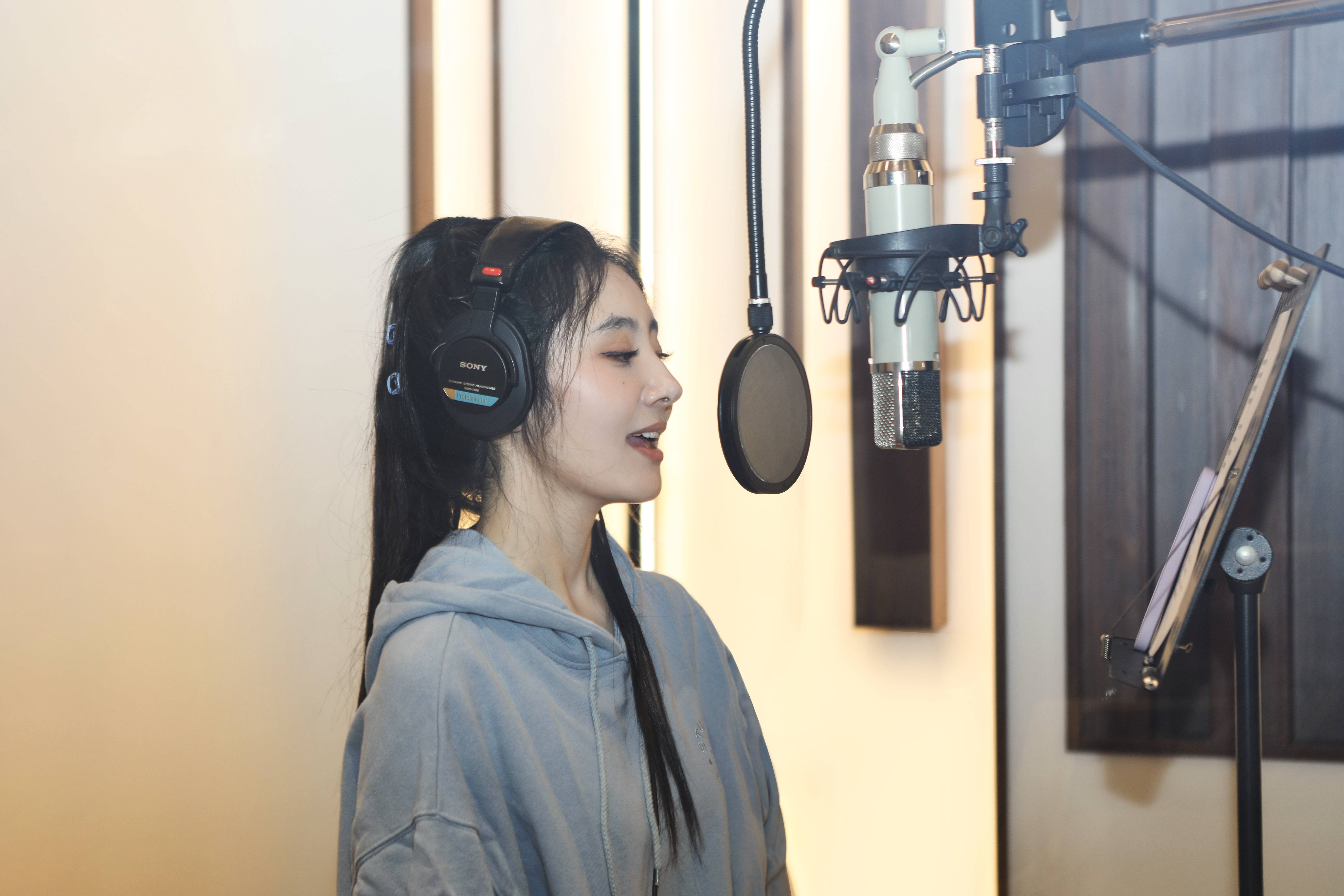 个性化声音、CD级享受：创新AURVANA mimi耳机- 精铸堂- 大旗门- 手机版- Powered by Discuz!, image size:6096x4064