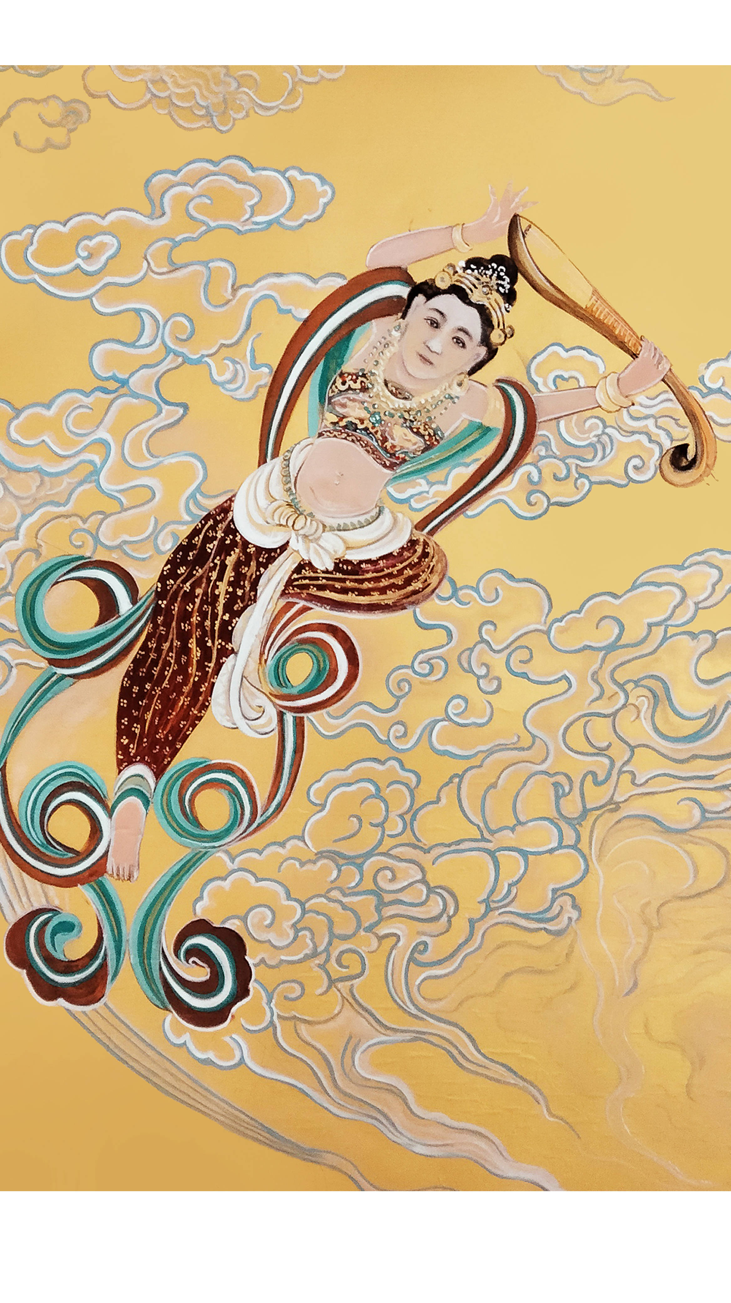 0698ce7ccd34491197eaede49344d0