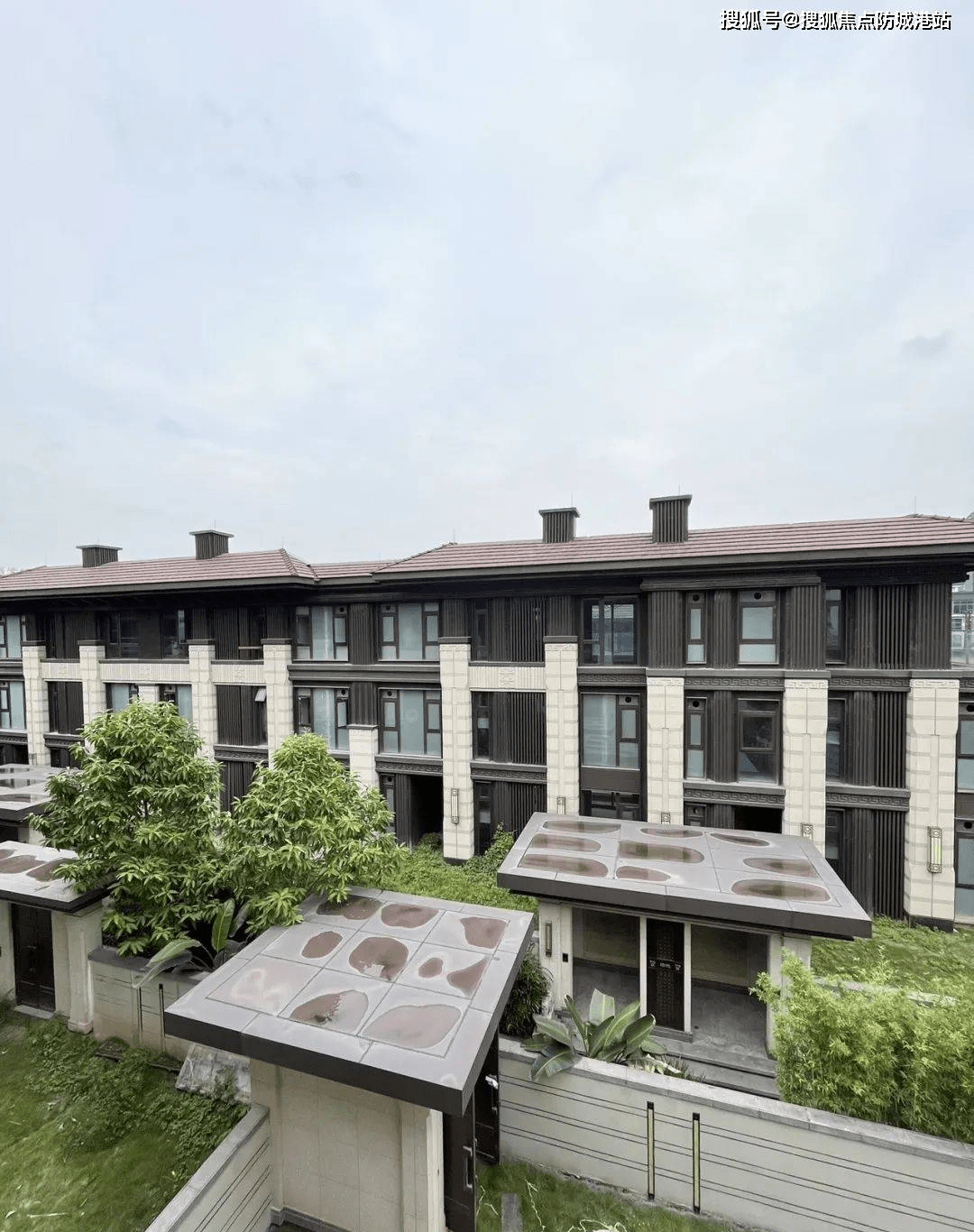 五矿万樾台售楼处电话_五矿万樾台售楼处24小时热线电话-营销中心电话