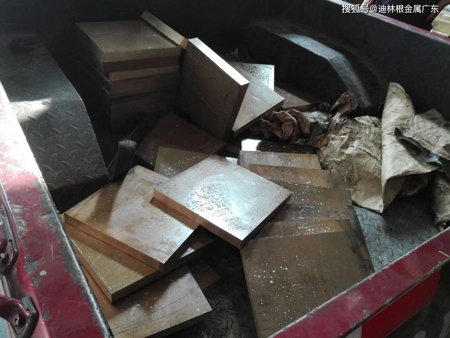 ts4脚轮支架 加工万向轮拉伸铜合金模具 零售不锈钢压铸模具ts4管ts4