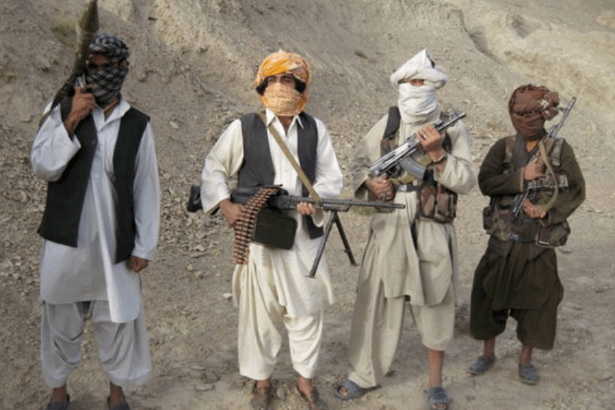 典型黄皮肤,与当地人抗争百年_哈扎拉_族人_民族