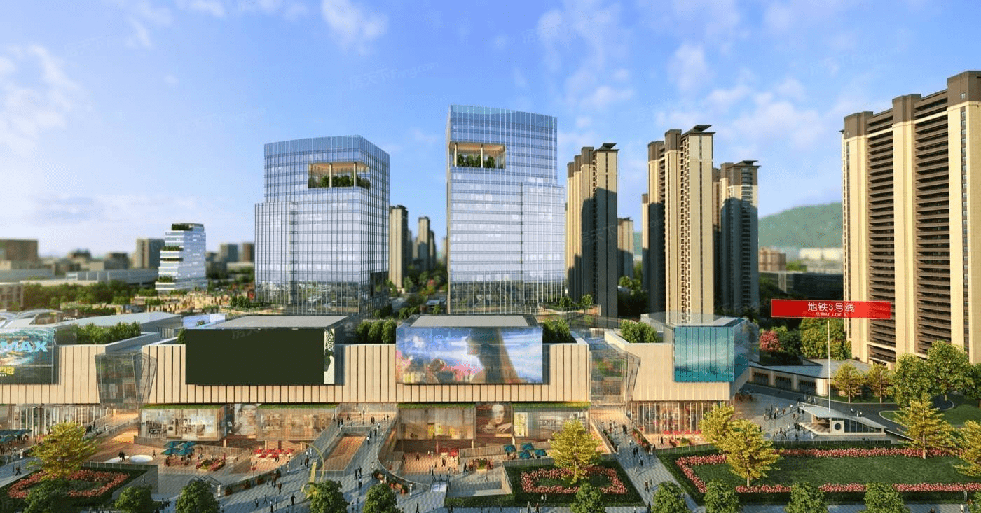 徐州千禧城(千禧城)售楼处电话_【售楼中心】24小时电话详情|售楼处