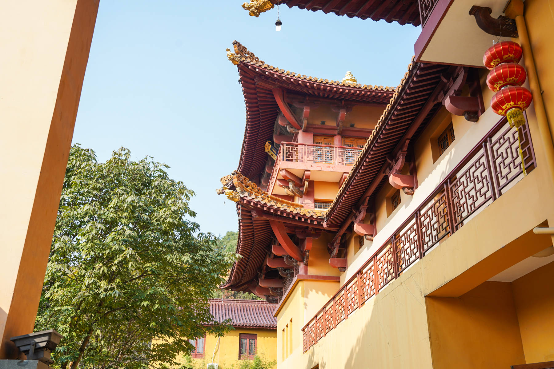 走进上虞,慢读历史_文化_曹娥_朱自清