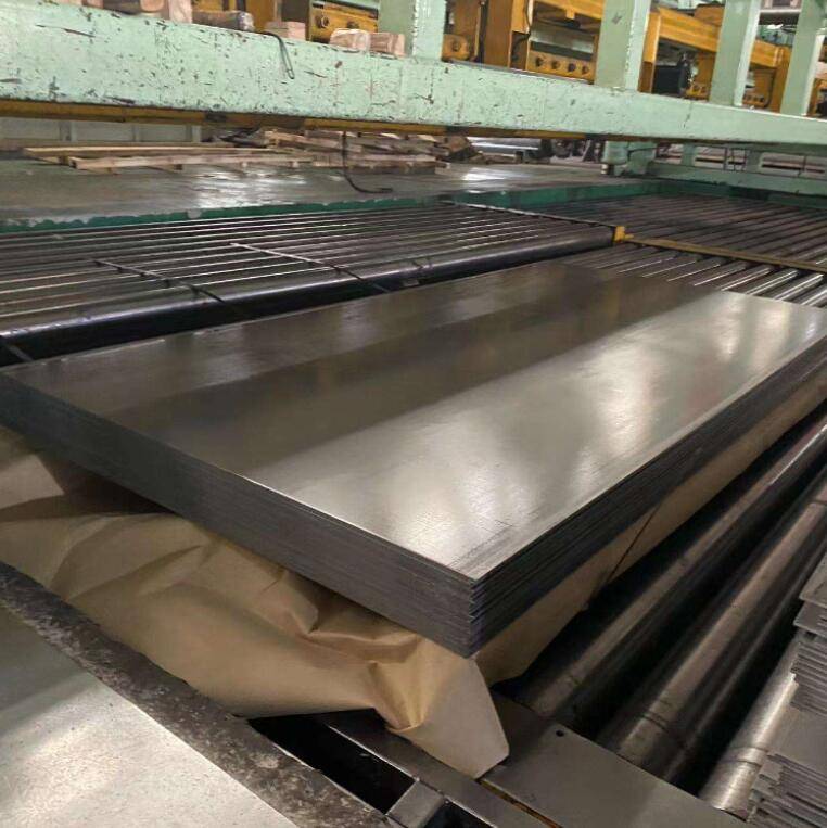 en43c钢材en43c圆棒en43c钢板en43c钢带