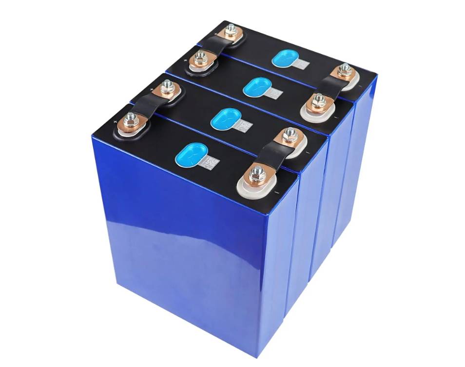 磷酸铁锂电池和三元锂电池哪个好_搜狐汽车_搜狐网