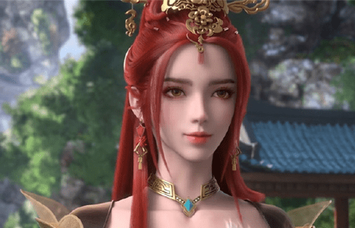 齐道临_老天_宝术