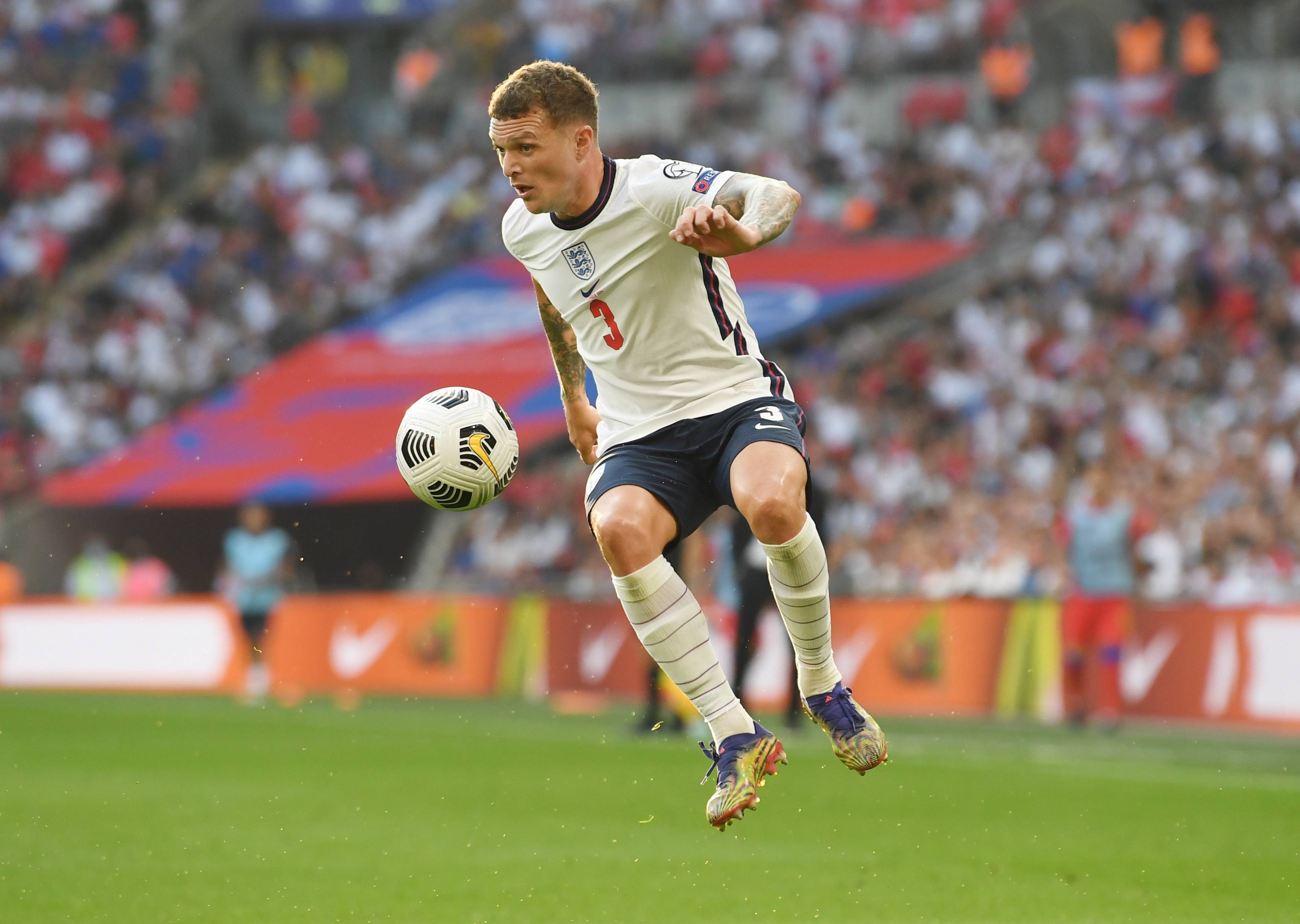 英超重头戏:曼彻斯特城 vs 利物浦 赛事分析推荐_比赛_胜率_经验