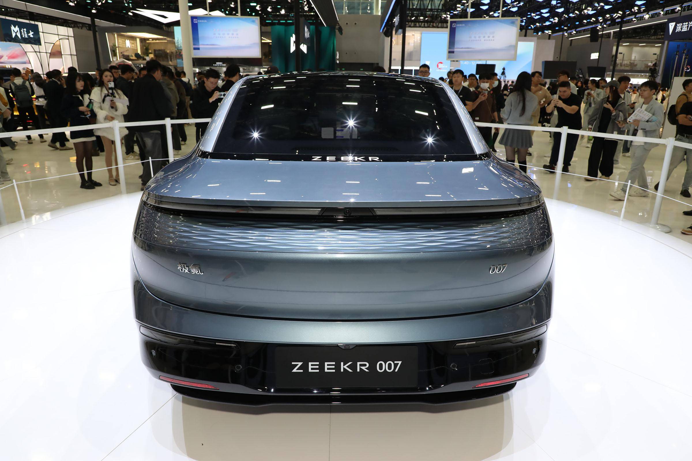 007电影网站建设_007电影全集免费中文设计