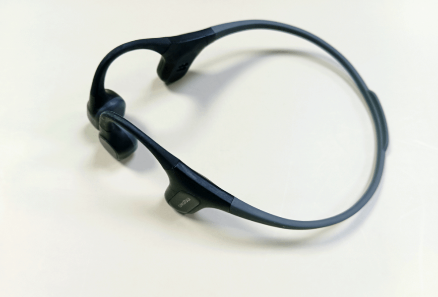 南卡/韶音/墨觉哪款值得买?耗时1个月测评结果分享!