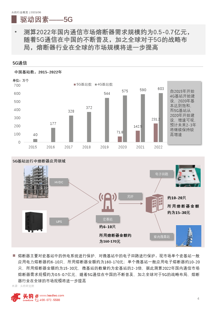 美尔森集团(美尔森集团哪个国家)