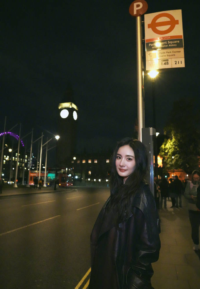 杨幂起诉多名黑粉侵权 案件将于明年1月15日开庭_网络_显示_北京