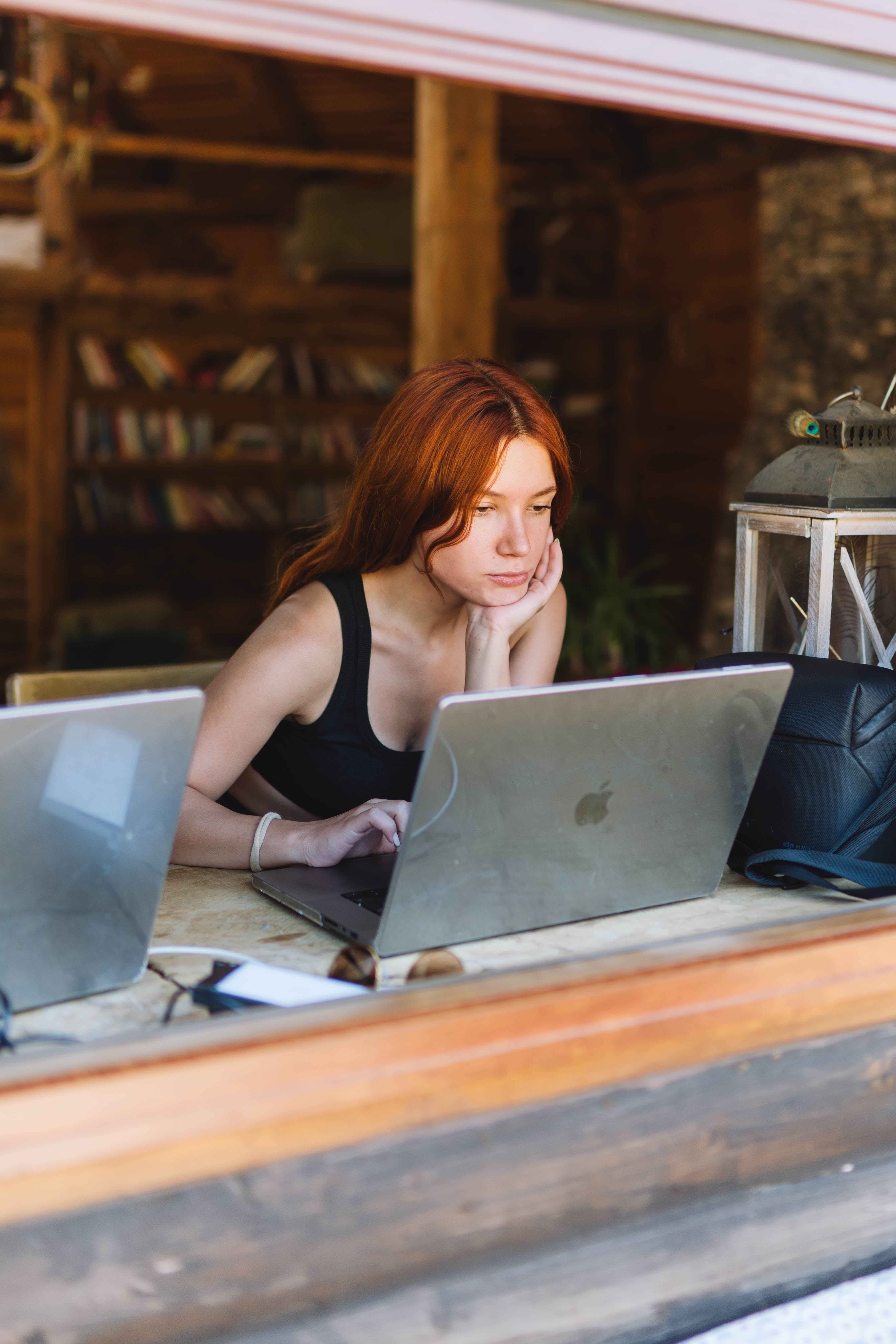 ossd | 换一种方式让你更容易进入澳洲八大读书_大学_研究_雅思