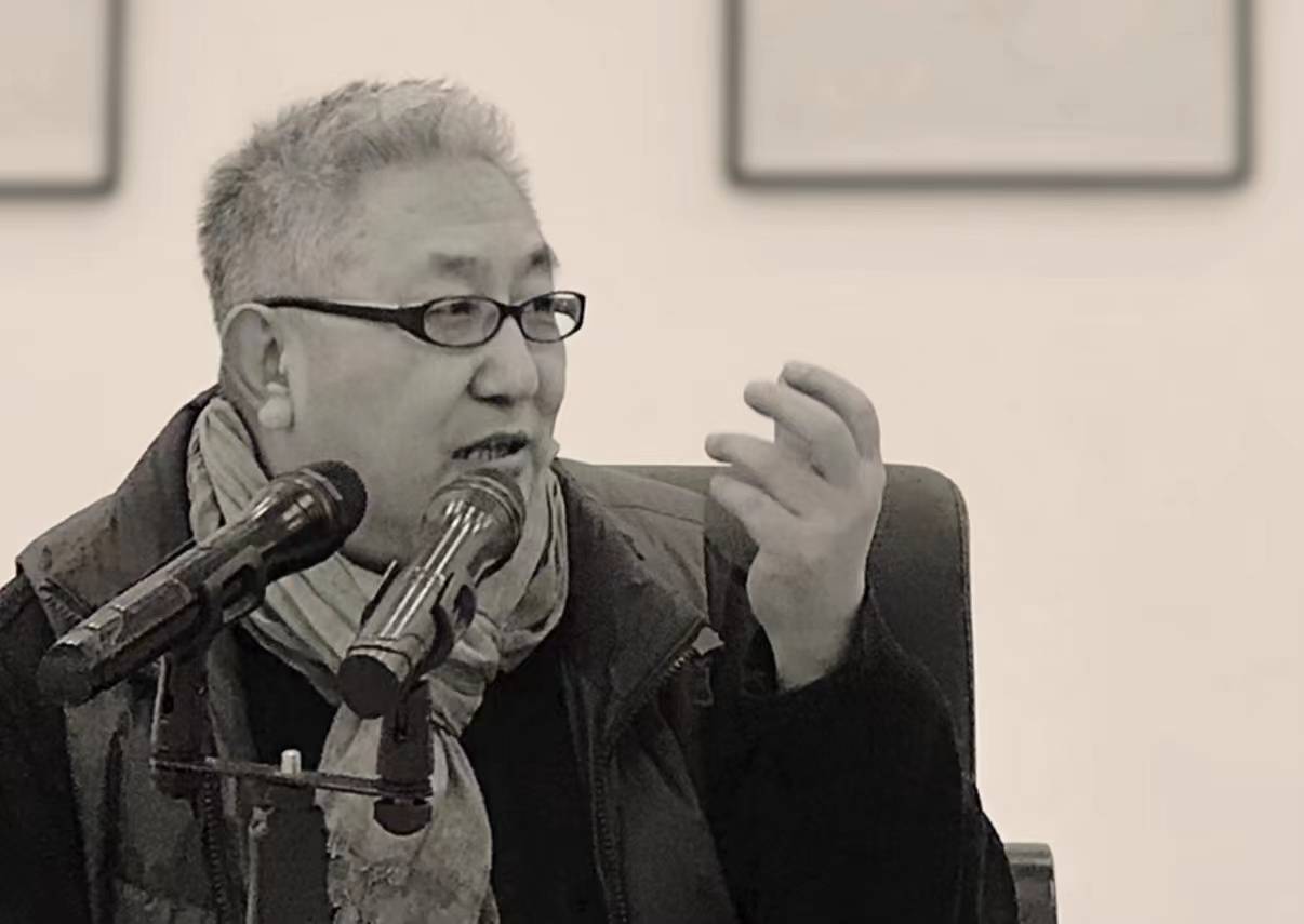 李文亮1960年生,山西临汾人,中国美术家协会会员,中国书法家协会会员