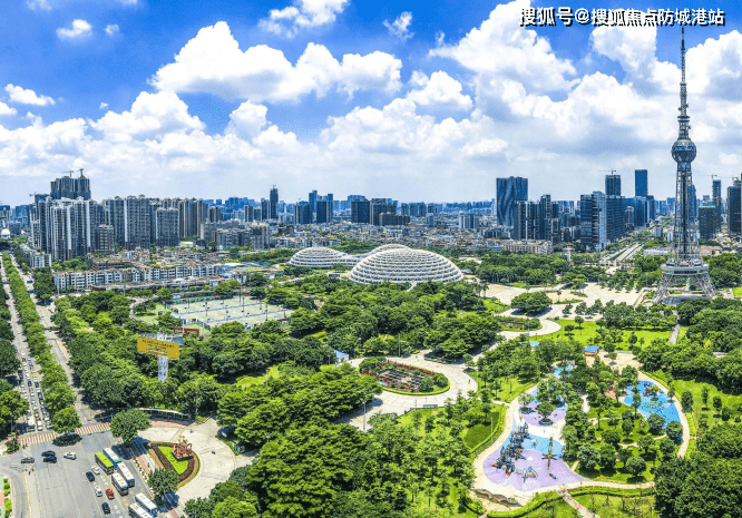 佛山粤海拾桂府售楼处电话:400 990 8525接通后转909售楼中心,楼盘