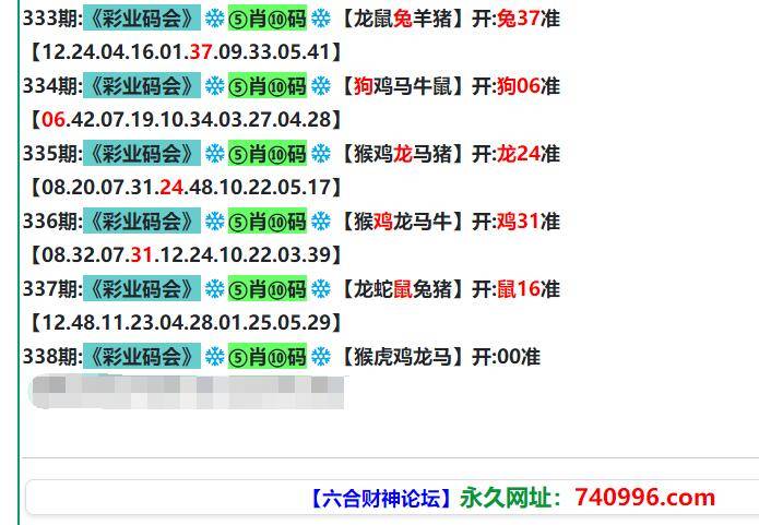 338期,馬如龍_警報_動物_機器雞