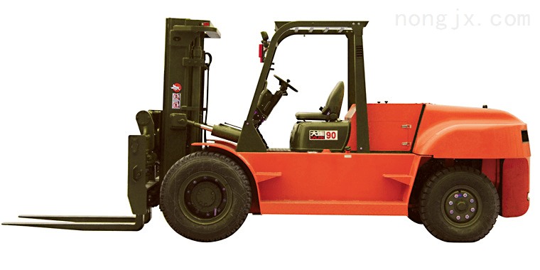 【2024年刷题试题集】叉车司机n1考试题库2_答案_文末_传动