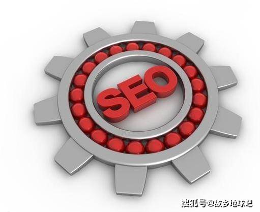 seo网站优化需要对网站做什么呢