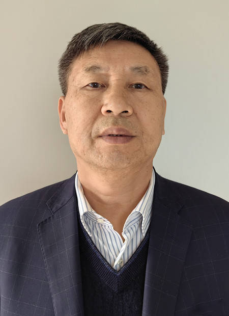 人物简介:李德团,男,汉族,籍贯:天津市静海区静海镇.