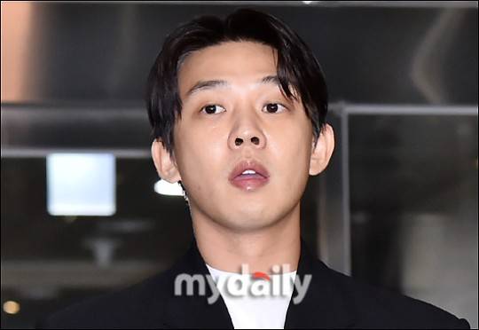 搜狐韩娱讯 韩国艺人刘亚仁涉嫌吸毒案将于本月12日开庭.