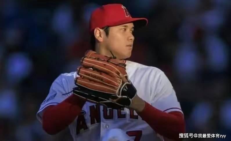 大谷翔平高中图片