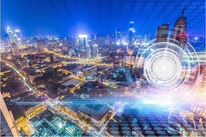 “2024杭州人工智能展会·杭州智博会”推进人工智能产业创新发展