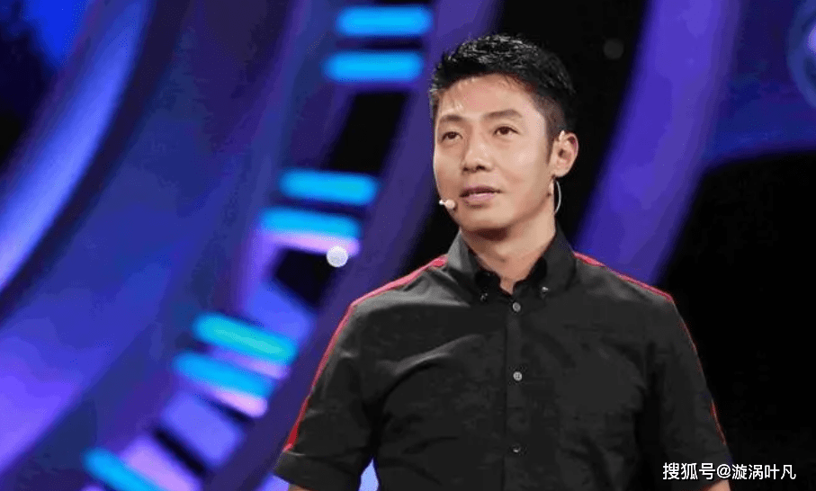 告诉杨迪娱乐圈里这些明星是清华北大毕业的_中国_音乐_内地