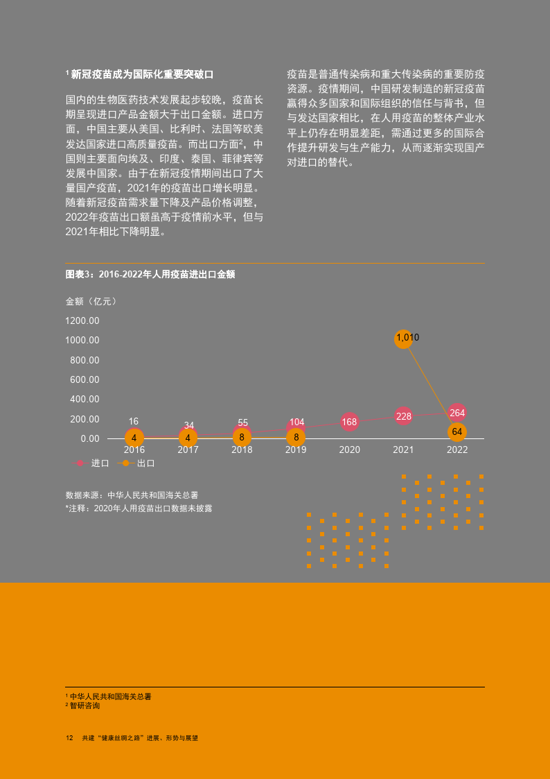 苹果手机国际分工图片