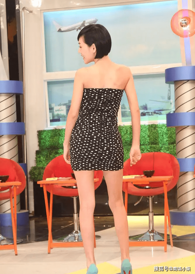 小s徐熙娣这身材真的好棒啊,饱满超有料!_家庭_工作狂_时间