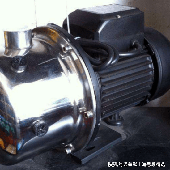 bucher 電磁閥 w2p32sn-6bb1 24d 莘默材質優 品質好_傳感器_繼電器