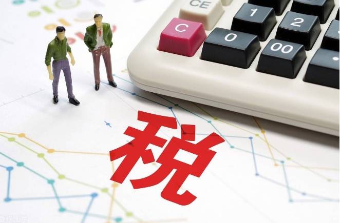 客戶關係與服務質量決定利潤_專業_證書_財稅