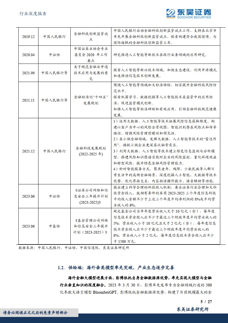 794_1123豎版 豎屏