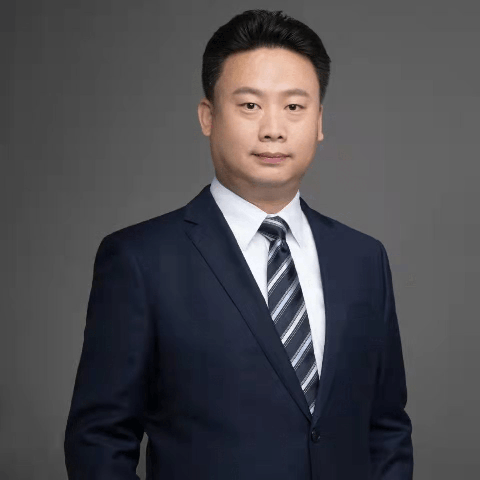 韩超老师 《管理执行力》《管理沟通与团队管理》_集团_大连_沈阳
