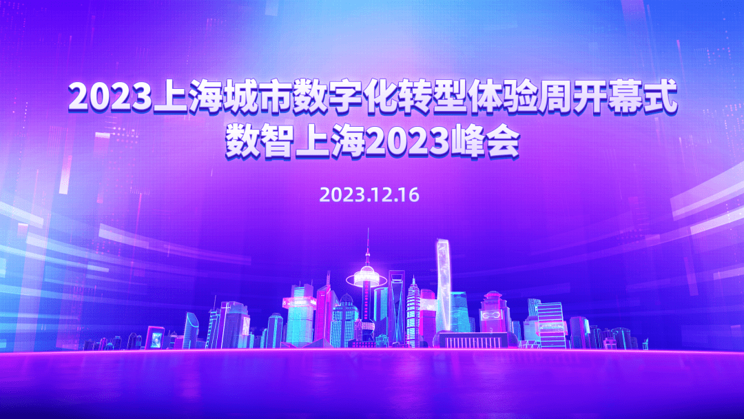 暗区突围免root外挂_暗区突围自瞄透视辅助_暗区突围破解版