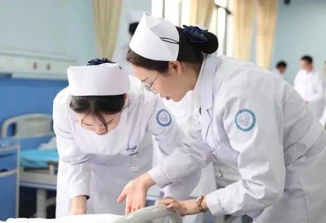 三甲医院进修证明怎么取得?以及它的用处._要求_进行_执业资格