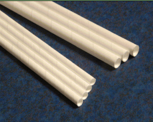 滨特尔aquaflex 20超滤膜能过滤重金属吗?_操作_处理_包括