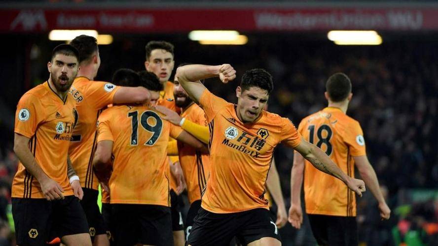 英超:狼队vs切尔西 赛事分析_比赛_状态_客场