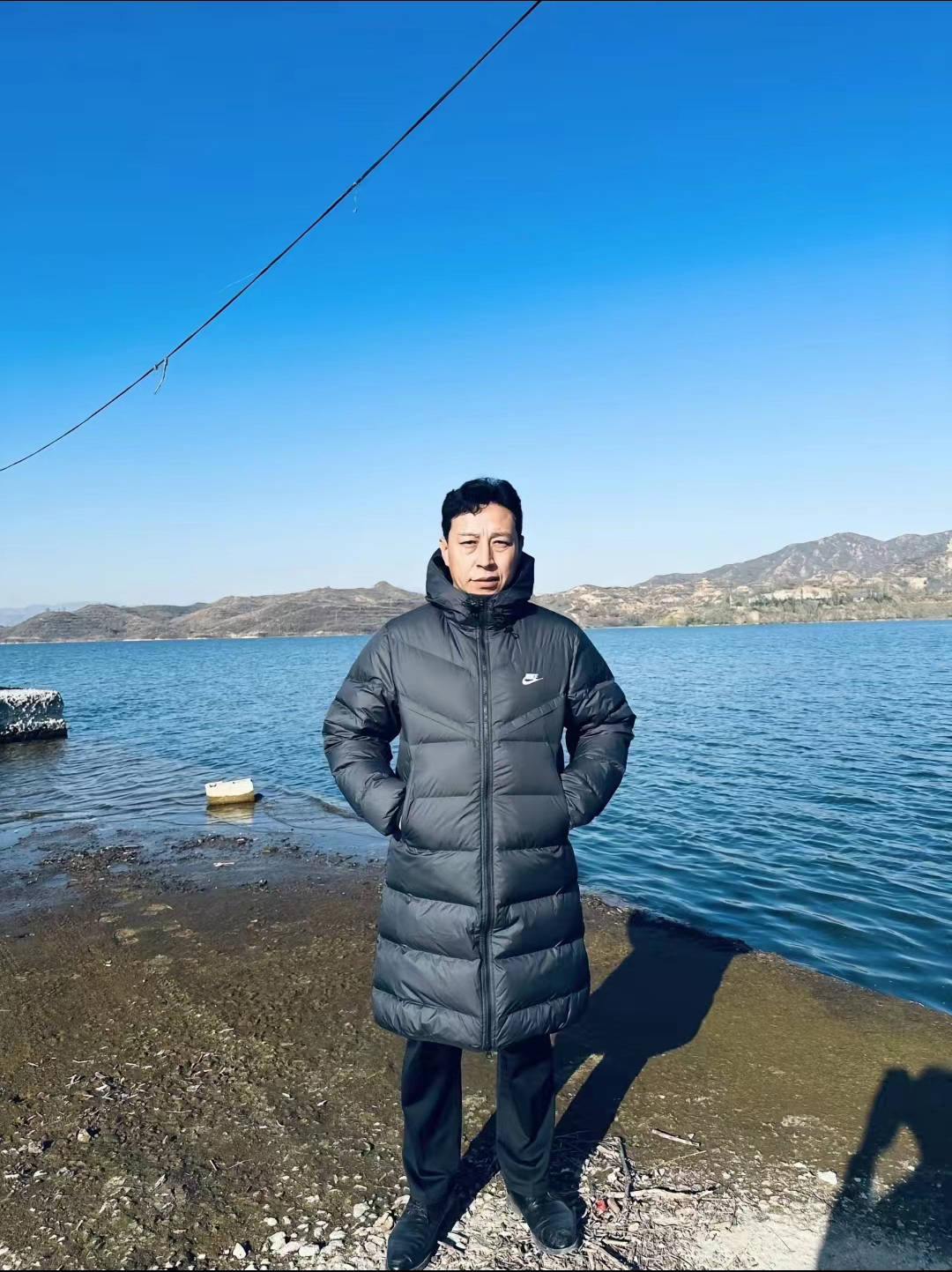 朋友圈网红：闻神-搜狐大视野-搜狐新闻